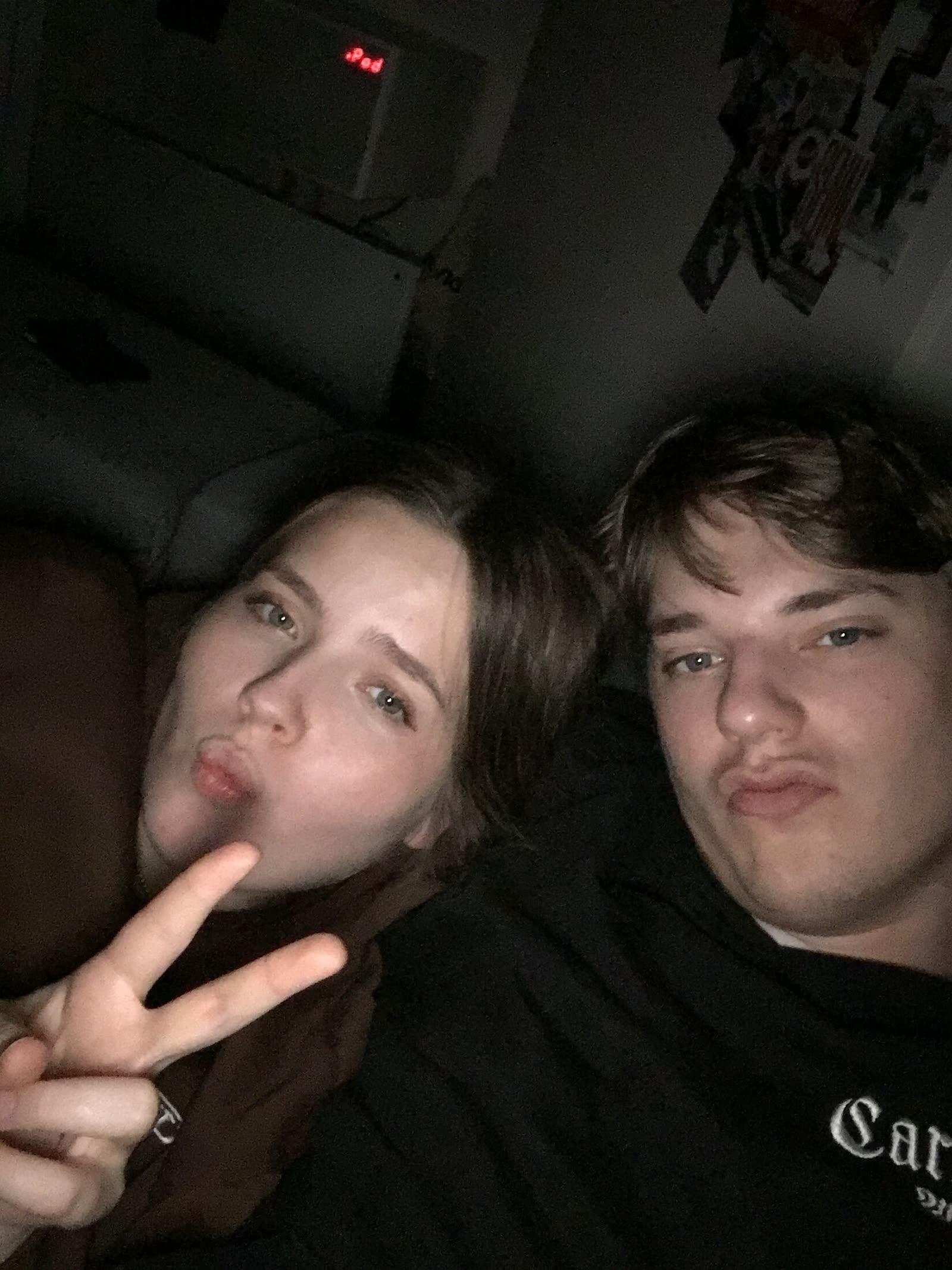 2025-12-30 Peace